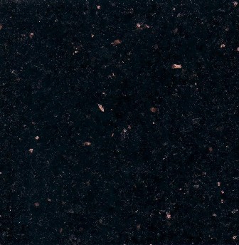 Granitfliesen Star Galaxy